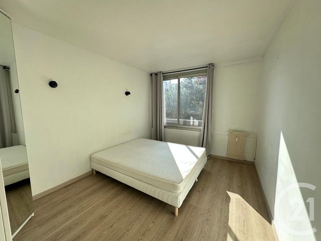 Appartement F4 à vendre - 4 pièces - 82,02 m2 - Fontenay Sous Bois - 94 - ILE-DE-FRANCE