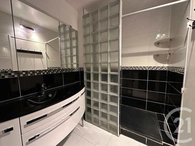 Appartement F4 à vendre - 4 pièces - 82,02 m2 - Fontenay Sous Bois - 94 - ILE-DE-FRANCE