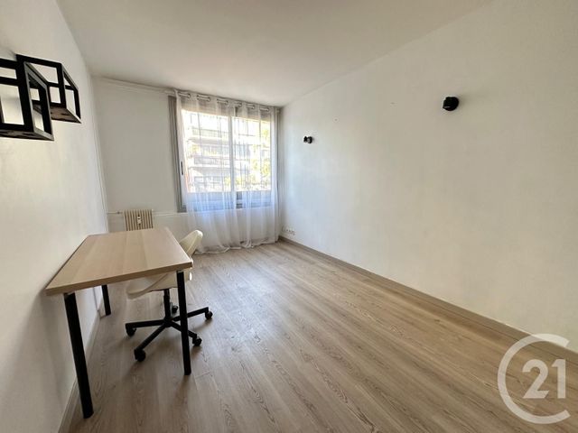 Appartement F4 à vendre - 4 pièces - 82,02 m2 - Fontenay Sous Bois - 94 - ILE-DE-FRANCE