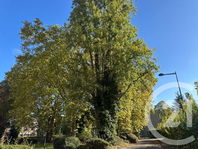 Appartement F4 à vendre - 4 pièces - 82,02 m2 - Fontenay Sous Bois - 94 - ILE-DE-FRANCE