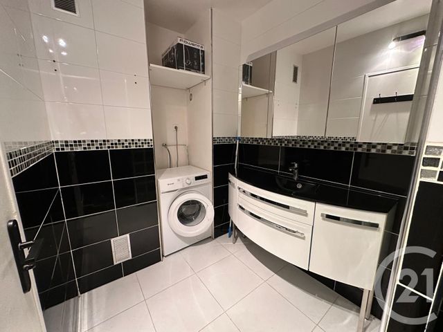 Appartement F4 à vendre - 4 pièces - 82,02 m2 - Fontenay Sous Bois - 94 - ILE-DE-FRANCE