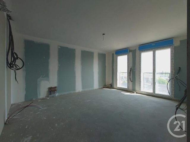 Immeuble à vendre - 206 m2 - Fontenay Sous Bois - 94 - ILE-DE-FRANCE