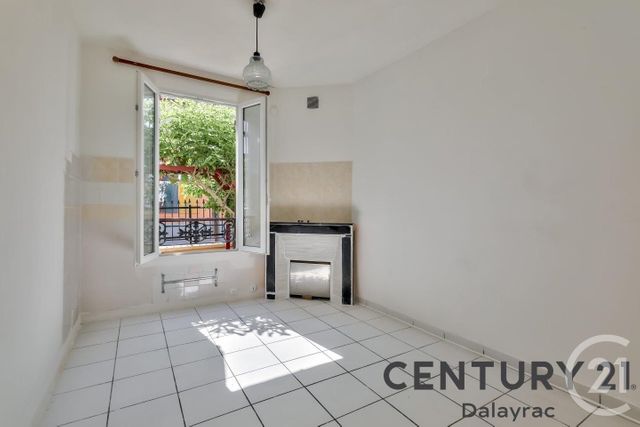 Appartement à vendre VITRY SUR SEINE