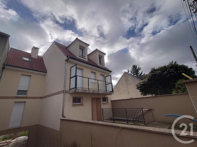 Maison à vendre - 9 pièces - 230 m2 - Fontenay Sous Bois - 94 - ILE-DE-FRANCE
