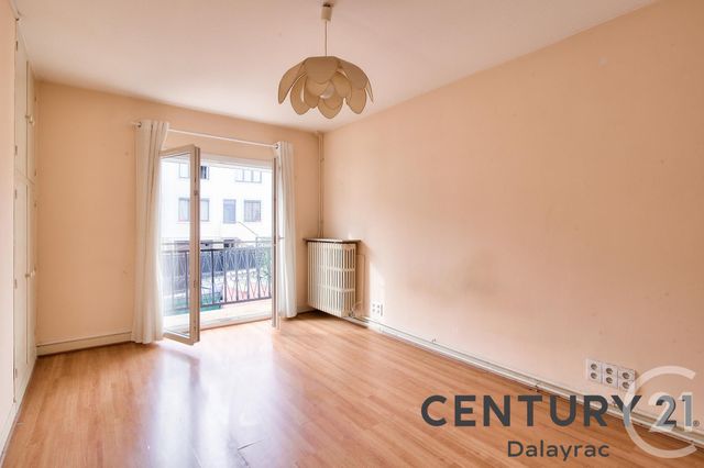 Maison à vendre - 8 pièces - 172,68 m2 - Fontenay Sous Bois - 94 - ILE-DE-FRANCE