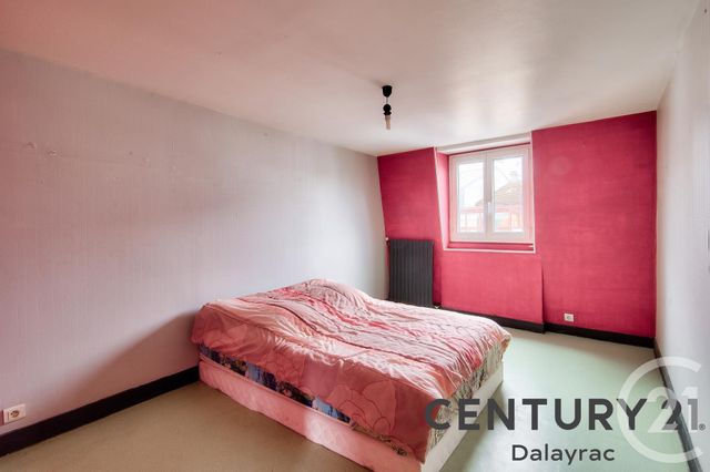 Maison à vendre - 8 pièces - 172,68 m2 - Fontenay Sous Bois - 94 - ILE-DE-FRANCE