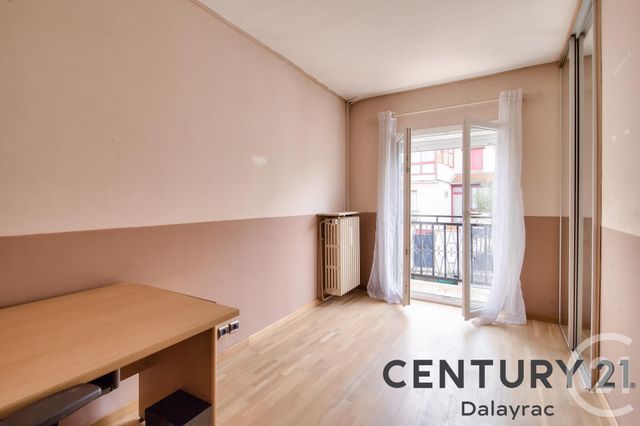 Maison à vendre - 8 pièces - 172,68 m2 - Fontenay Sous Bois - 94 - ILE-DE-FRANCE