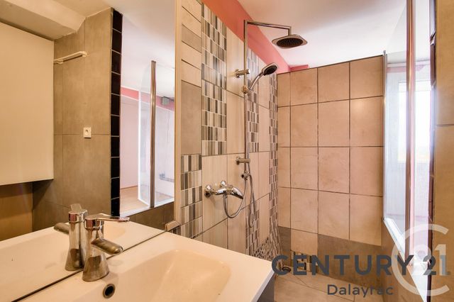 Maison à vendre - 8 pièces - 172,68 m2 - Fontenay Sous Bois - 94 - ILE-DE-FRANCE