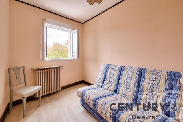 Maison à vendre - 8 pièces - 172,68 m2 - Fontenay Sous Bois - 94 - ILE-DE-FRANCE