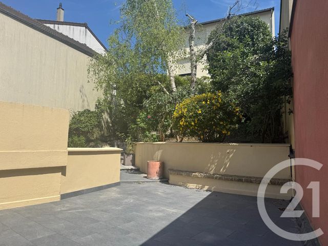 Maison &agrave; vendre - 8 pi&egrave;ces - 155,33 m2 - Fontenay Sous Bois - 94 - ILE-DE-FRANCE