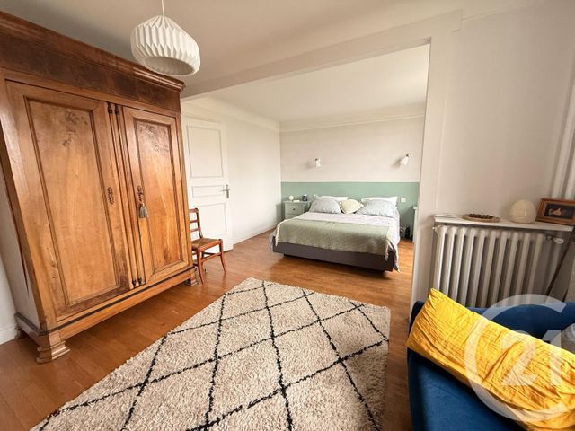 Maison &agrave; vendre - 6 pi&egrave;ces - 155,33 m2 - Fontenay Sous Bois - 94 - ILE-DE-FRANCE