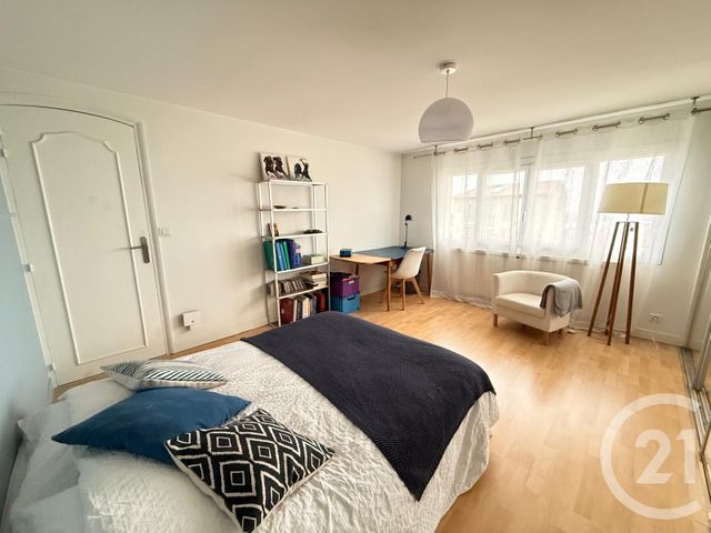 Maison &agrave; vendre - 6 pi&egrave;ces - 155,33 m2 - Fontenay Sous Bois - 94 - ILE-DE-FRANCE