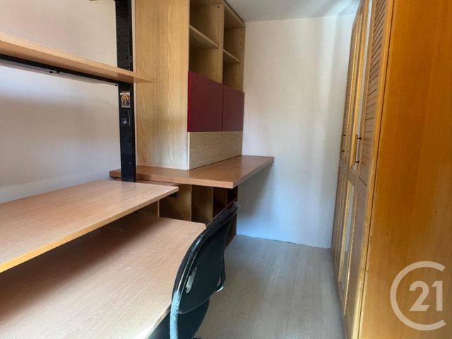 Maison à vendre - 4 pièces - 82,79 m2 - Fontenay Sous Bois - 94 - ILE-DE-FRANCE