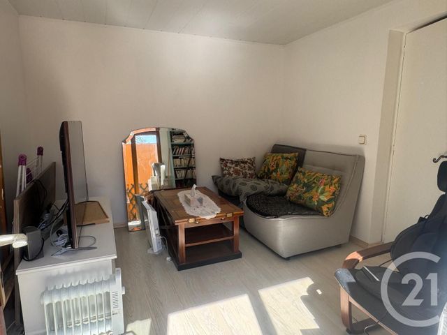 Maison à vendre - 4 pièces - 82,79 m2 - Fontenay Sous Bois - 94 - ILE-DE-FRANCE