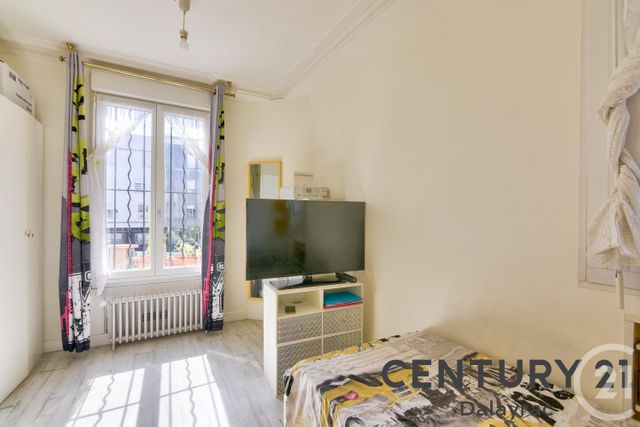 Afficher la photo en grand Maison à vendre - 3 pièces - 61 m2 - Fontenay Sous Bois - 94 - ILE-DE-FRANCE