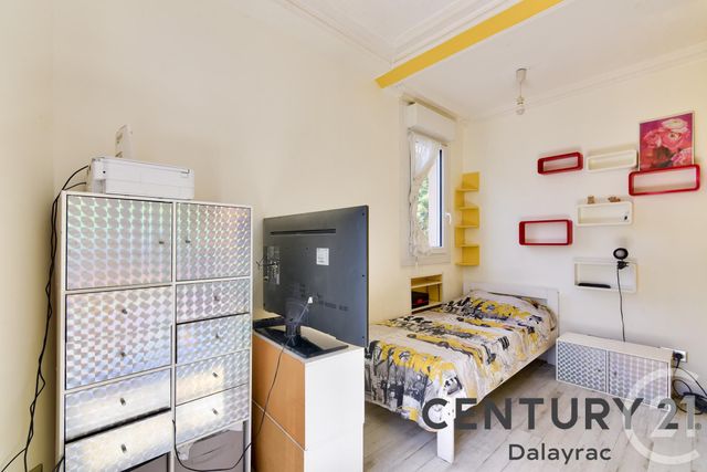 Afficher la photo en grand Maison à vendre - 3 pièces - 61 m2 - Fontenay Sous Bois - 94 - ILE-DE-FRANCE