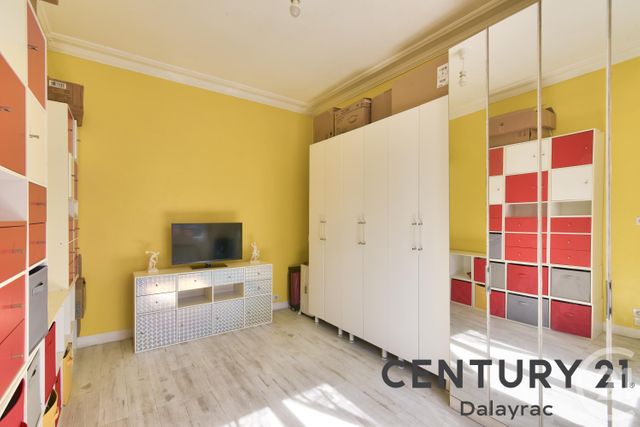 Afficher la photo en grand Maison à vendre - 3 pièces - 61 m2 - Fontenay Sous Bois - 94 - ILE-DE-FRANCE