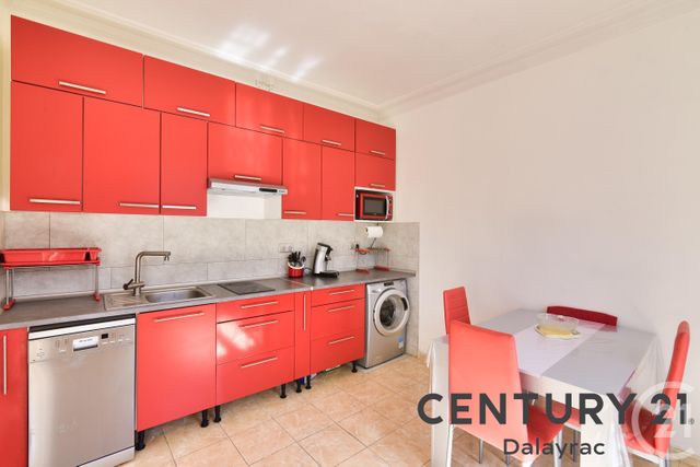 Afficher la photo en grand Maison à vendre - 3 pièces - 61 m2 - Fontenay Sous Bois - 94 - ILE-DE-FRANCE