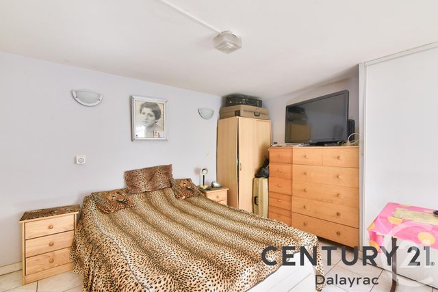 Afficher la photo en grand Maison à vendre - 3 pièces - 61 m2 - Fontenay Sous Bois - 94 - ILE-DE-FRANCE