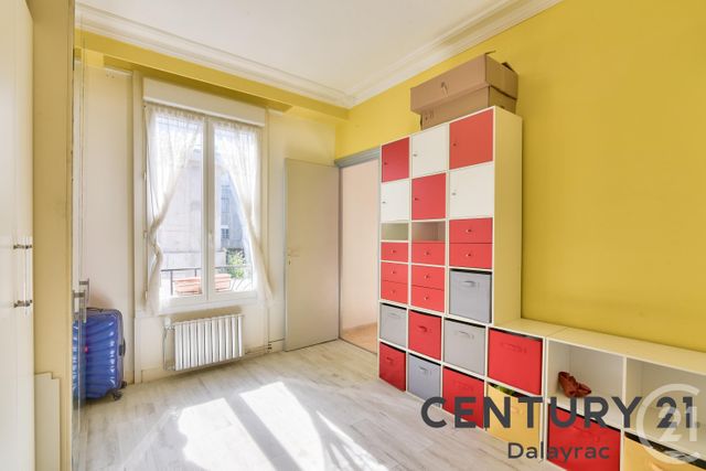 Afficher la photo en grand Maison à vendre - 3 pièces - 61 m2 - Fontenay Sous Bois - 94 - ILE-DE-FRANCE