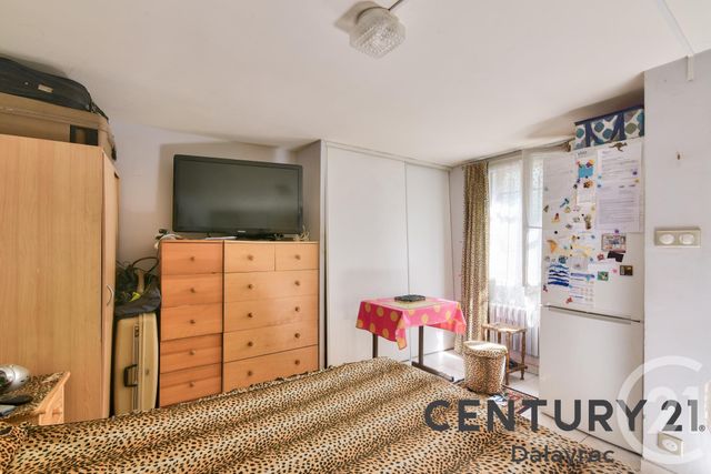 Afficher la photo en grand Maison à vendre - 3 pièces - 61 m2 - Fontenay Sous Bois - 94 - ILE-DE-FRANCE