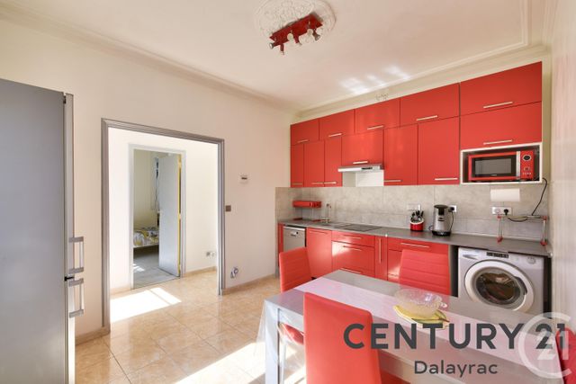 Maison à vendre FONTENAY SOUS BOIS