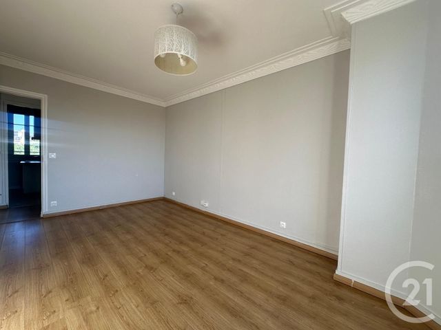 Afficher la photo en grand Appartement F2 à vendre - 2 pièces - 39,64 m2 - Fontenay Sous Bois - 94 - ILE-DE-FRANCE