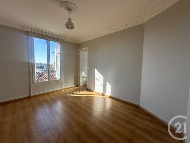 Afficher la photo en grand Appartement F2 à vendre - 2 pièces - 39,64 m2 - Fontenay Sous Bois - 94 - ILE-DE-FRANCE