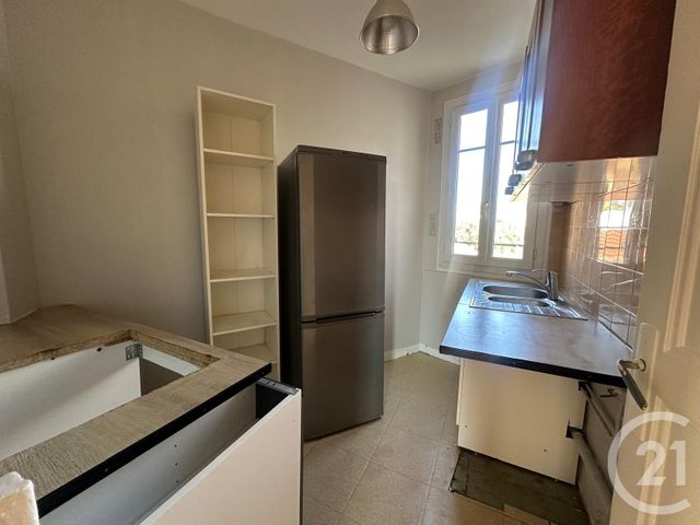 Afficher la photo en grand Appartement F2 à vendre - 2 pièces - 39,64 m2 - Fontenay Sous Bois - 94 - ILE-DE-FRANCE