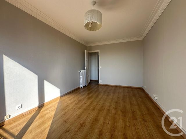 Afficher la photo en grand Appartement F2 à vendre - 2 pièces - 39,64 m2 - Fontenay Sous Bois - 94 - ILE-DE-FRANCE