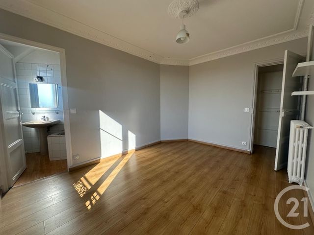 Afficher la photo en grand Appartement F2 à vendre - 2 pièces - 39,64 m2 - Fontenay Sous Bois - 94 - ILE-DE-FRANCE