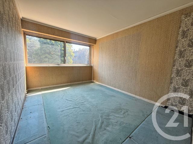 Appartement F5 &agrave; vendre - 5 pi&egrave;ces - 115 m2 - Fontenay Sous Bois - 94 - ILE-DE-FRANCE