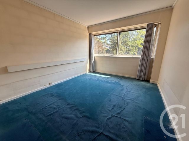 Appartement F5 &agrave; vendre - 5 pi&egrave;ces - 115 m2 - Fontenay Sous Bois - 94 - ILE-DE-FRANCE