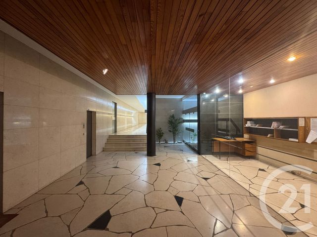 Appartement F5 &agrave; vendre - 5 pi&egrave;ces - 115 m2 - Fontenay Sous Bois - 94 - ILE-DE-FRANCE