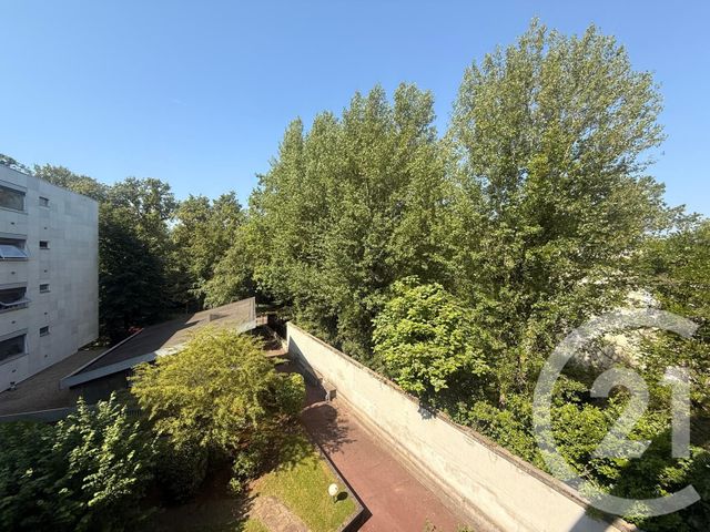 Appartement F5 &agrave; vendre - 5 pi&egrave;ces - 115 m2 - Fontenay Sous Bois - 94 - ILE-DE-FRANCE