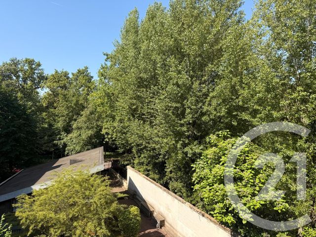Appartement F5 &agrave; vendre - 5 pi&egrave;ces - 115 m2 - Fontenay Sous Bois - 94 - ILE-DE-FRANCE