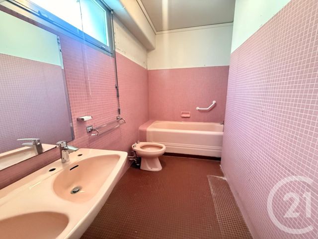 Appartement F5 &agrave; vendre - 5 pi&egrave;ces - 115 m2 - Fontenay Sous Bois - 94 - ILE-DE-FRANCE