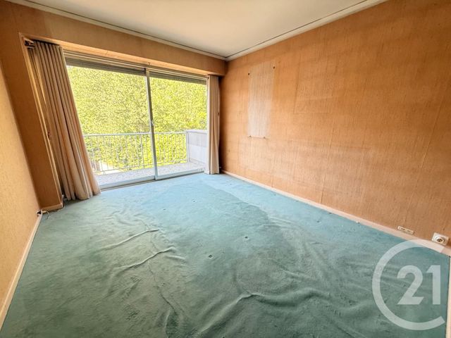 Appartement F5 &agrave; vendre - 5 pi&egrave;ces - 115 m2 - Fontenay Sous Bois - 94 - ILE-DE-FRANCE
