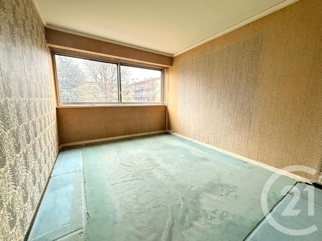 Appartement F5 &agrave; vendre - 5 pi&egrave;ces - 115 m2 - Fontenay Sous Bois - 94 - ILE-DE-FRANCE