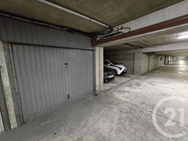 Appartement F3 &agrave; vendre - 3 pi&egrave;ces - 69,40 m2 - Fontenay Sous Bois - 94 - ILE-DE-FRANCE