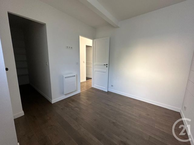 Appartement F3 &agrave; vendre - 2 pi&egrave;ces - 54,26 m2 - Fontenay Sous Bois - 94 - ILE-DE-FRANCE