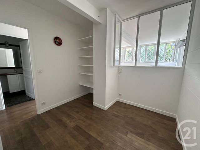 Appartement F3 &agrave; vendre - 2 pi&egrave;ces - 54,26 m2 - Fontenay Sous Bois - 94 - ILE-DE-FRANCE