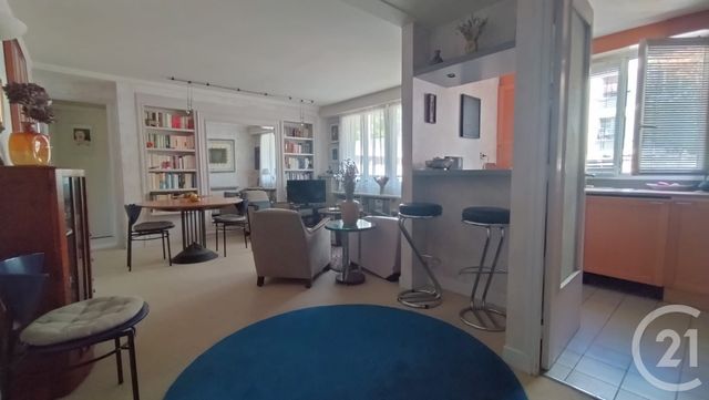 Appartement F3 à vendre FONTENAY SOUS BOIS