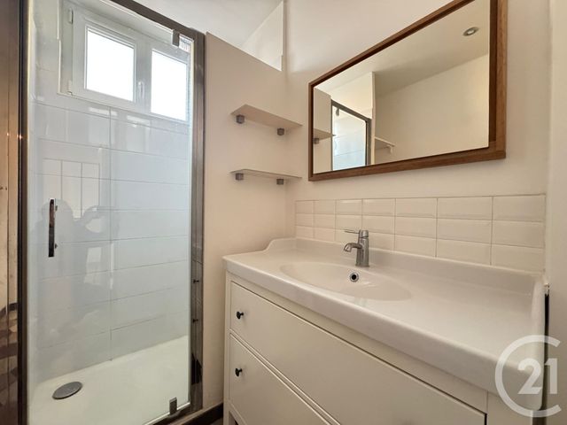 Appartement F3 bis &agrave; vendre - 3 pi&egrave;ces - 75,10 m2 - Fontenay Sous Bois - 94 - ILE-DE-FRANCE