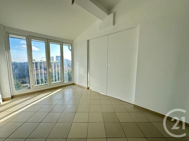 Appartement F3 à vendre - 3 pièces - 53,96 m2 - Fontenay Sous Bois - 94 - ILE-DE-FRANCE