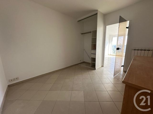 Appartement F3 à vendre - 3 pièces - 53,96 m2 - Fontenay Sous Bois - 94 - ILE-DE-FRANCE