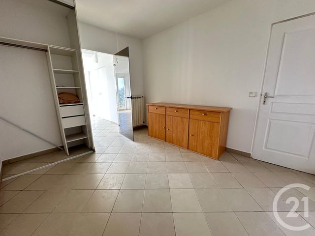 Appartement F3 à vendre - 3 pièces - 53,96 m2 - Fontenay Sous Bois - 94 - ILE-DE-FRANCE