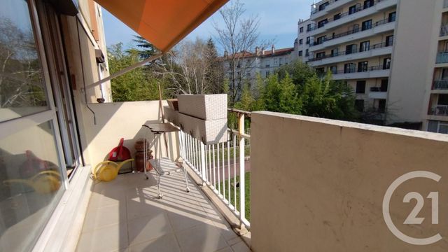 Appartement F2 à vendre VINCENNES