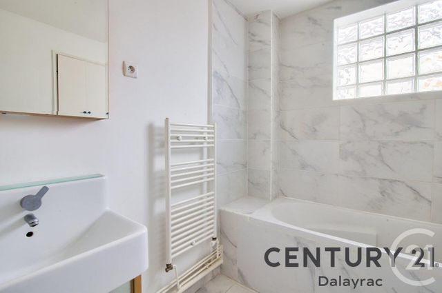 Afficher la photo en grand Maison à vendre - 5 pièces - 107 m2 - Fontenay Sous Bois - 94 - ILE-DE-FRANCE