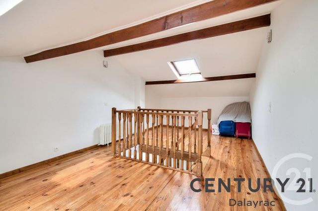 Afficher la photo en grand Maison à vendre - 5 pièces - 107 m2 - Fontenay Sous Bois - 94 - ILE-DE-FRANCE